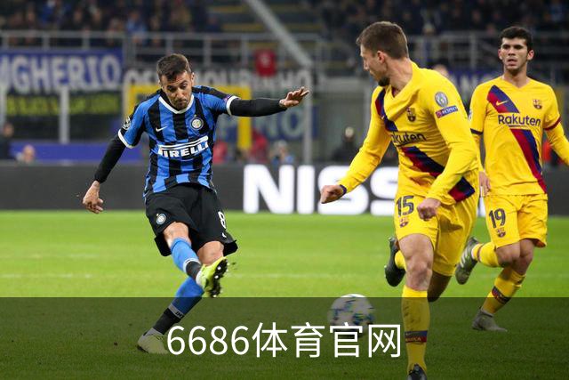 关于6686体育官网